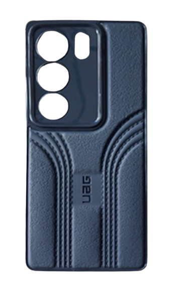  Vivo V29 Pro 5G Premium Back Cover